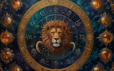 Leo  September 2024 Overview