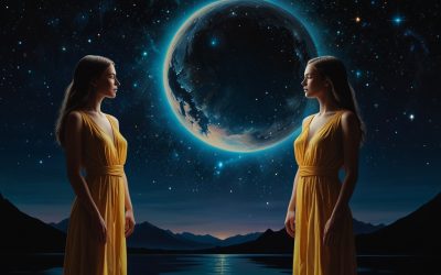 Gemini September 2024 Overview