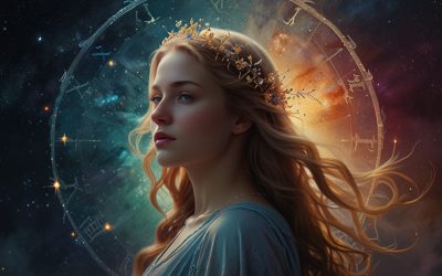 Virgo September 2024 Overview