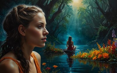 How to Turn Your Dreams into Reality