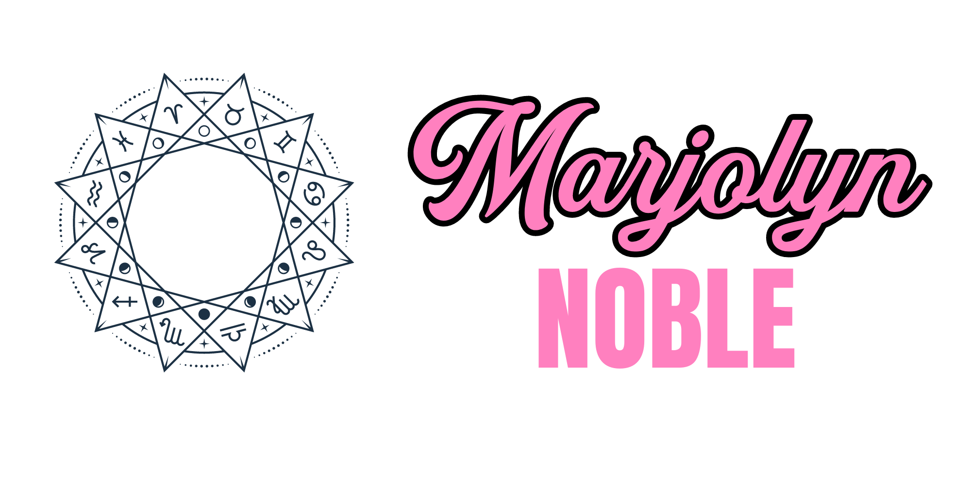 marjolyn-noble.com