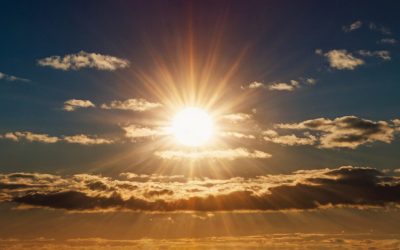 The spiritual significance of the equinox September 2024