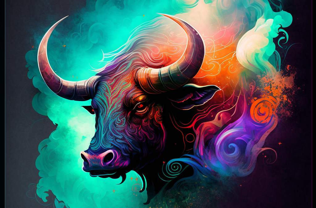 Taurus September 2024 Overview